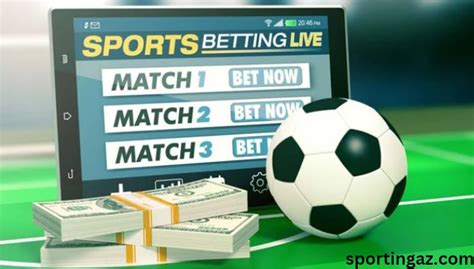 world sports betting fica